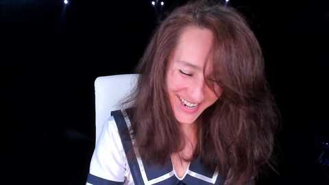 olivia @ myfreecams on 20240308