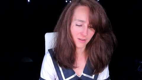 olivia @ myfreecams on 20240308