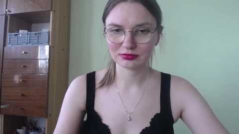 perfectelly @ myfreecams on 20240308