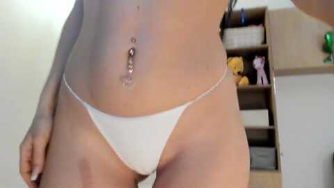 pr1nc3ss_ @ myfreecams on 20240308