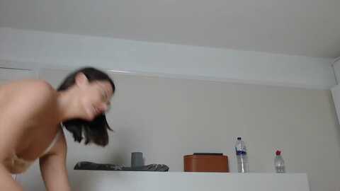 ruby_oharax @ myfreecams on 20240308