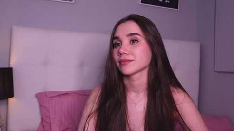 sabrinarey_ @ myfreecams on 20240308