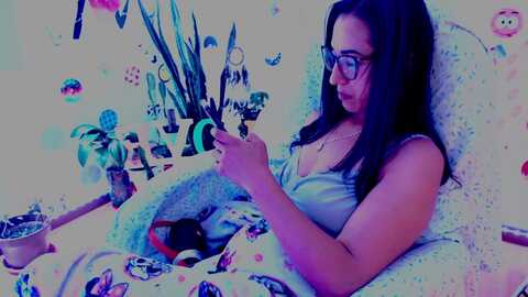 samy_love31