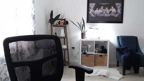 sarah_stark @ myfreecams on 20240308