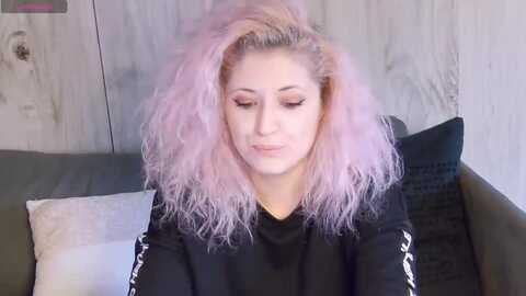 sassykate @ myfreecams on 20240308