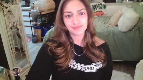 sexylexi211 @ myfreecams on 20240308