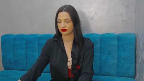sexymtfckr @ myfreecams on 20240308