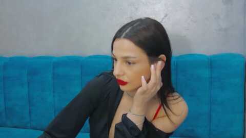 sexymtfckr @ myfreecams on 20240308