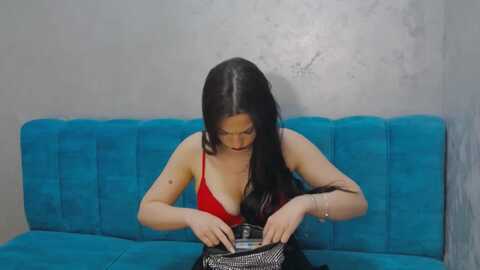 sexymtfckr @ myfreecams on 20240308