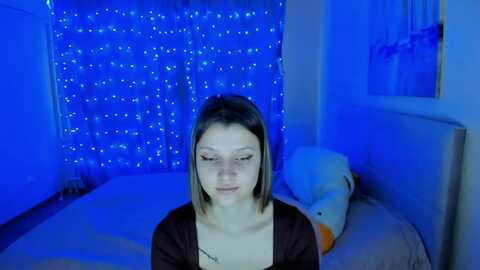 soninex @ myfreecams on 20240308