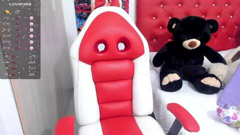 ssknyysweeet_