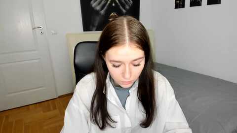 ssweetpeaches @ myfreecams on 20240308