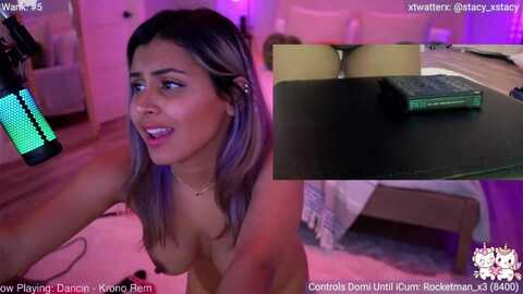 stacy_x3 @ myfreecams on 20240308