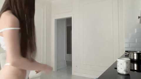 stellasol