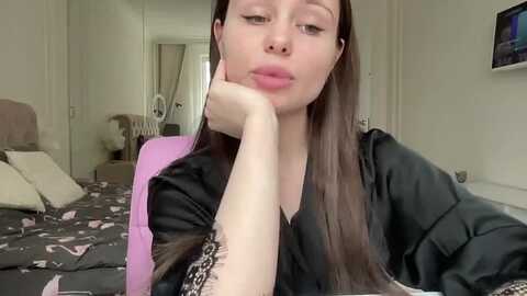 stellasol