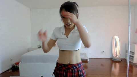 sugarbb_ @ myfreecams on 20240308