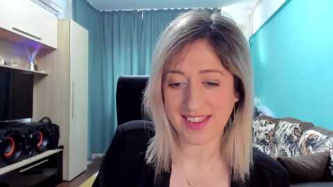 sweetdelia_ @ myfreecams on 20240308