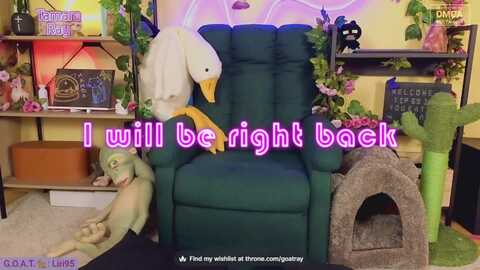 tamararay @ myfreecams on 20240308