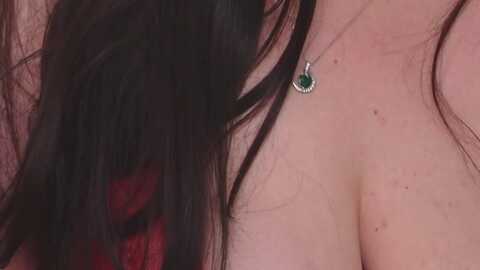 tanyajade1 @ myfreecams on 20240308