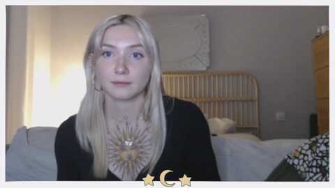 tattoo_bbgirl @ myfreecams on 20240308