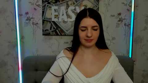 tiiffanyx