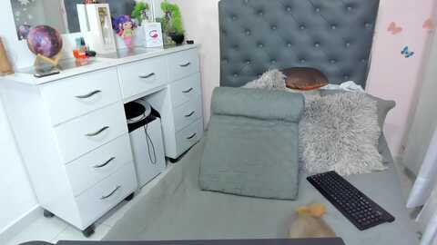whitneyr @ myfreecams on 20240308