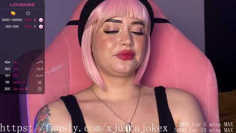 xjustajokex