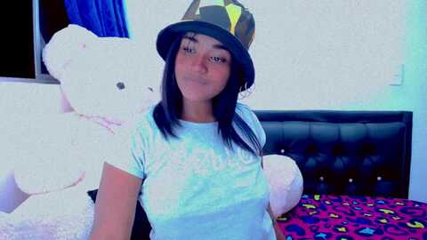 xxiomy_