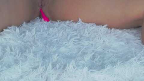 zephyrredolen @ myfreecams on 20240308
