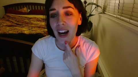 aaaaaghhhhhhh @ myfreecams on 20240309