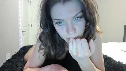 alina66 @ myfreecams on 20240309
