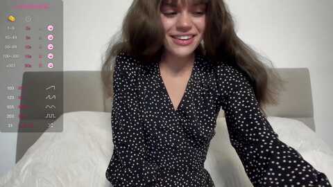 ana_bananana
