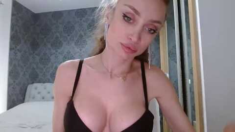 anayys