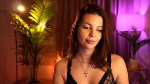 angelina_muse