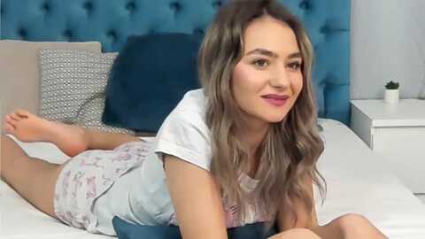 anniaann