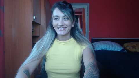barbie_girl_