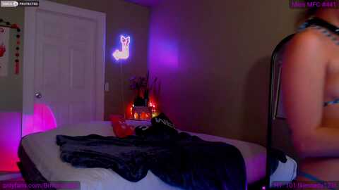 brittanijade_