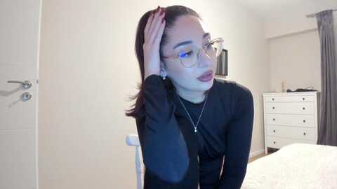 cataleya @ myfreecams on 20240309