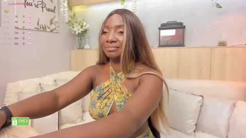 chaneladams_ @ myfreecams on 20240309