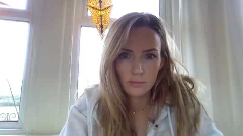 courtney @ myfreecams on 20240309