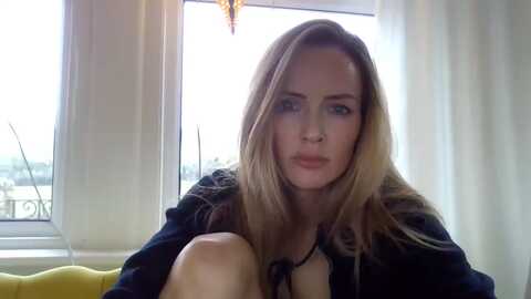 courtney @ myfreecams on 20240309