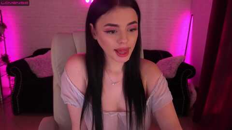 daenerysdaen @ myfreecams on 20240309
