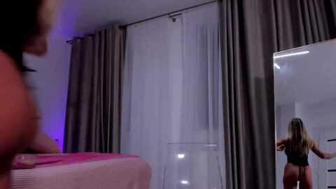 daisyd1_ @ myfreecams on 20240309