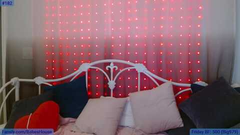 dallasohmy @ myfreecams on 20240309