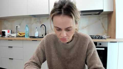 debbypaige @ myfreecams on 20240309