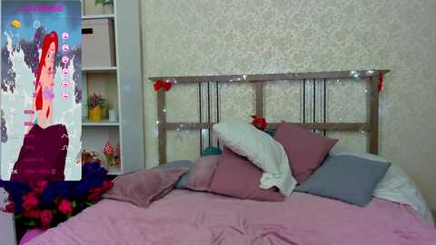diana_walton @ myfreecams on 20240309