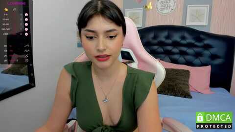 esmeralda_le