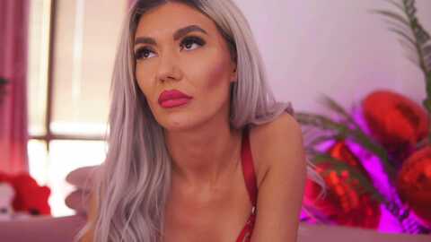 falllingangel @ myfreecams on 20240309