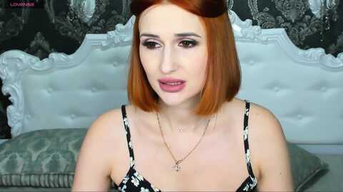 fierypeach @ myfreecams on 20240309