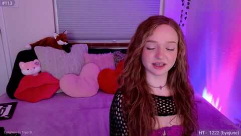 fiona @ myfreecams on 20240309